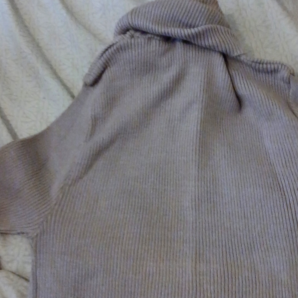 Mens sweater